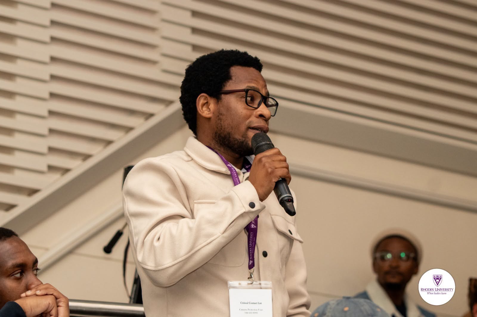 Resistir à Tentação do Autoritarismo Digital, escreve Armando Nhantumbo*