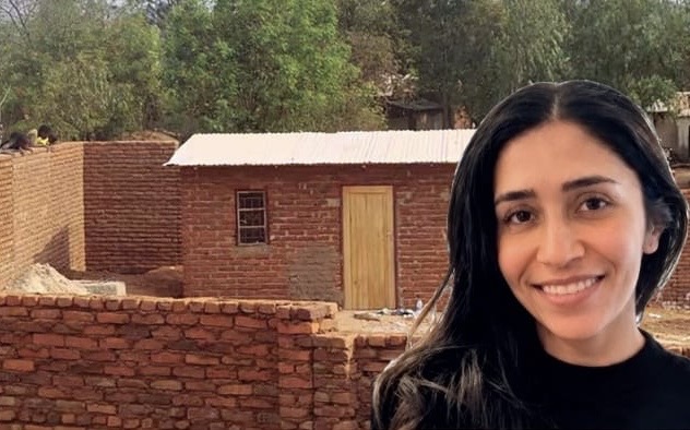 Moçambicano suspeito de rapto, morto no Malawi durante operação de resgate de uma cidadã britânica