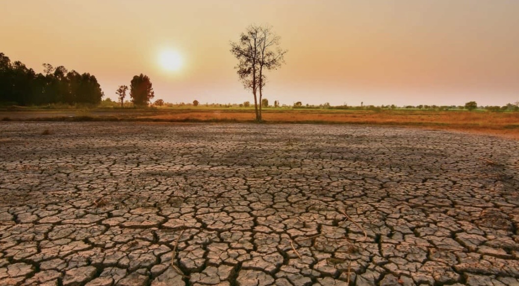 El Niño: Governo activa Planos de Acções Antecipadas à seca