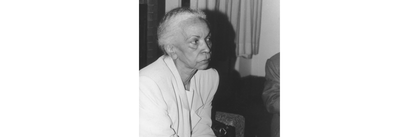 Noémia De Sousa, 100 anos