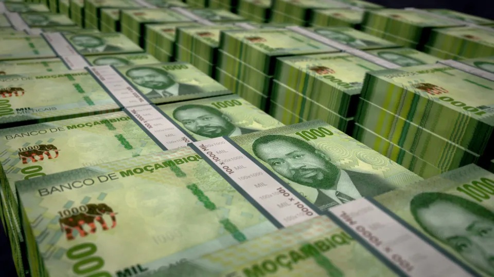 Metical poderá começar a ser moeda de pagamento na SADC em Janeiro de 2027