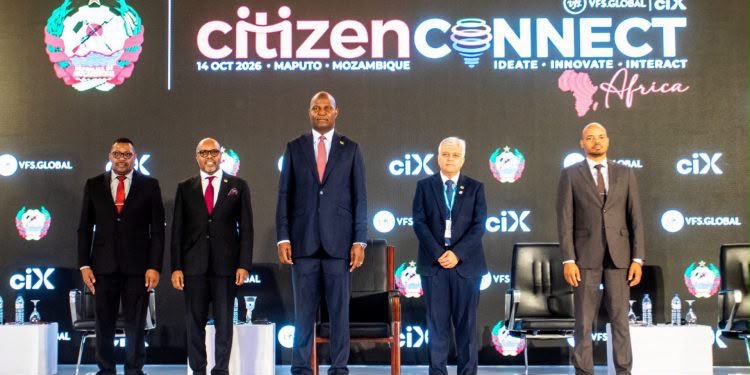 Maputo estreia Centro Pronto que promete reduzir burocracia no acesso aos serviços públicos