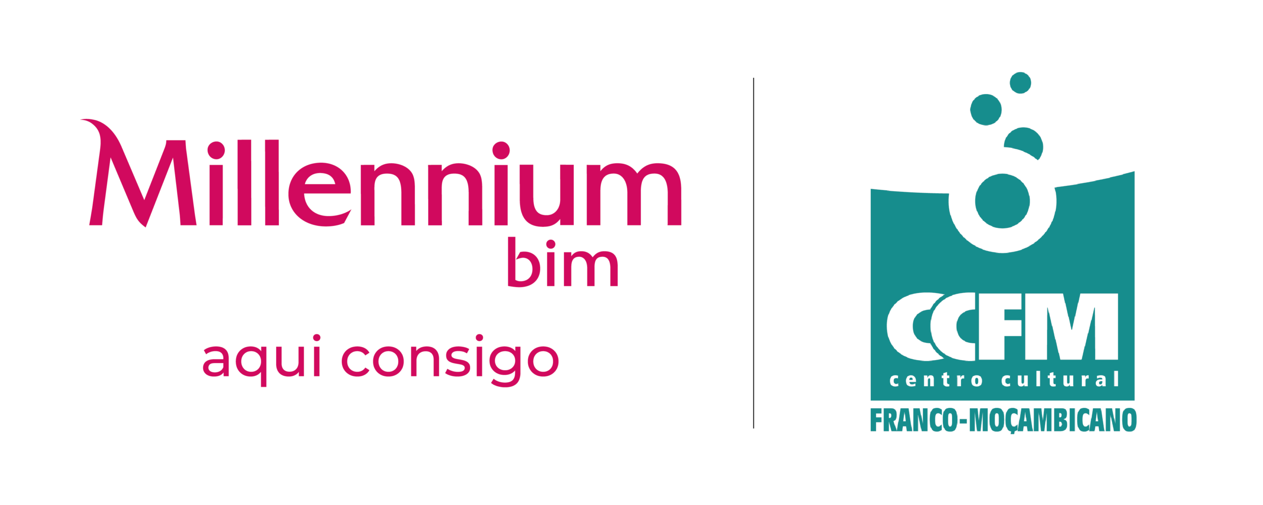 Millennium bim e CCFM renovam parceria para promoção da cultura em Moçambique
